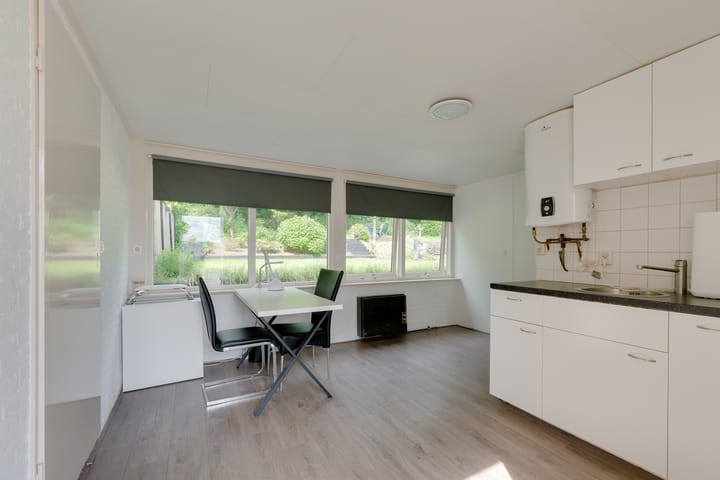 Foto 19 van Hooglandseweg 28