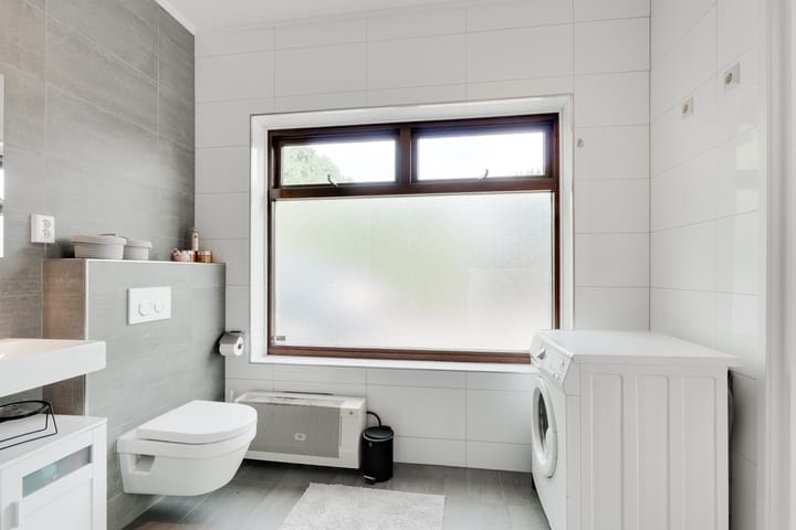 Foto 31 van Hooglandseweg 28