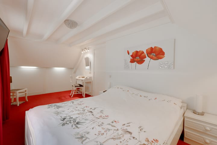 Foto 32 van Hooglandseweg 28