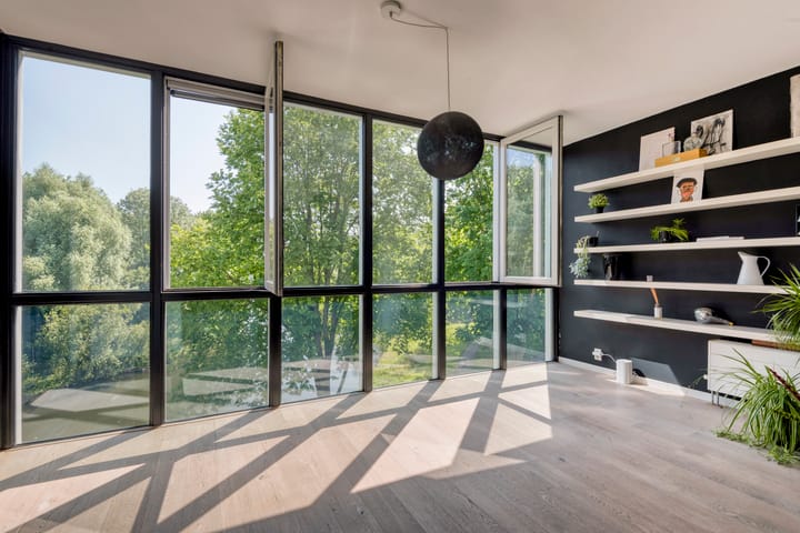 Oeverpad 564 main image