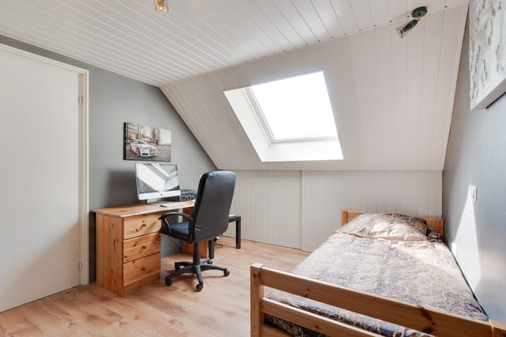 Foto 35 van Hooglandseweg 28