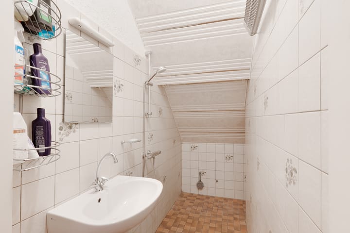 Foto 37 van Hooglandseweg 28