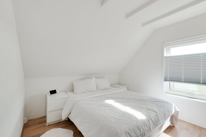 Foto 38 van Hooglandseweg 28