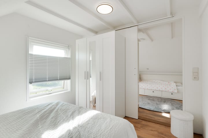 Foto 39 van Hooglandseweg 28