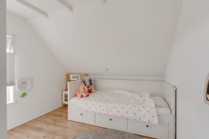 Foto 40 van Hooglandseweg 28