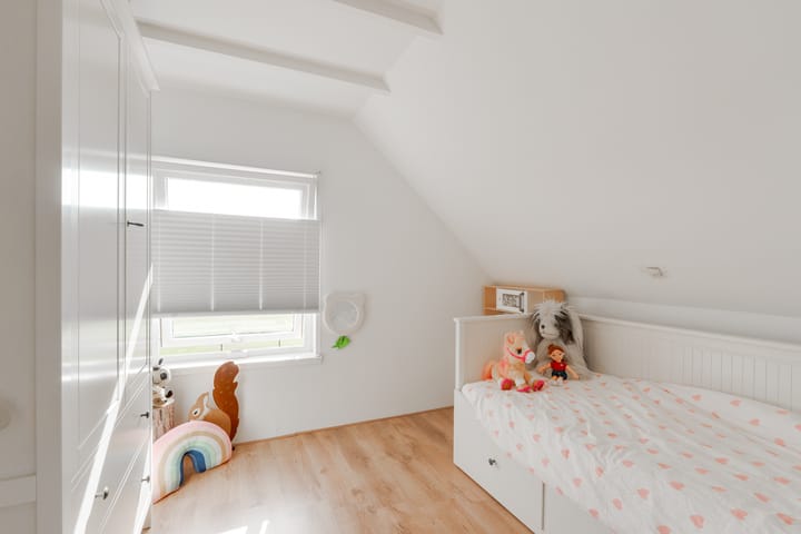 Foto 41 van Hooglandseweg 28