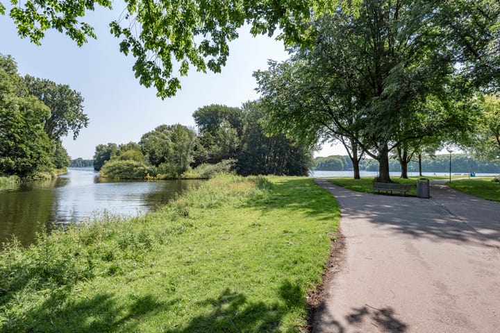 Foto 43 van Oeverpad 564