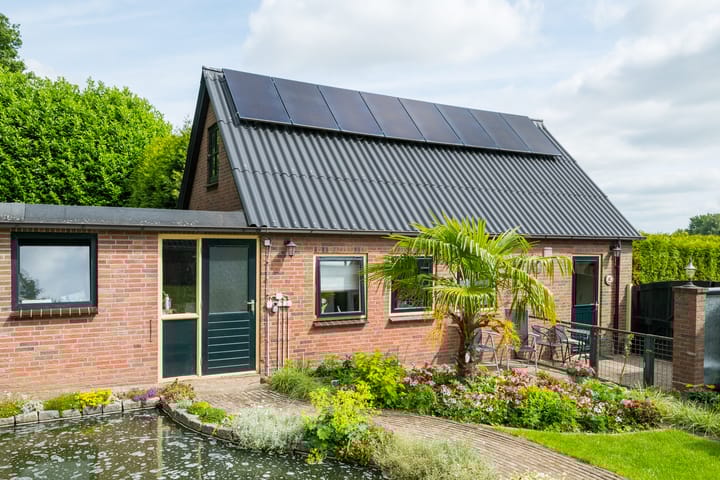 Foto 42 van Hooglandseweg 28