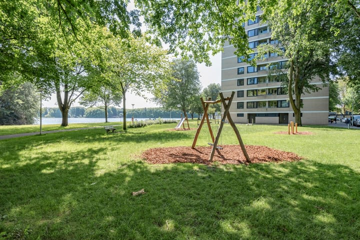 Foto 44 van Oeverpad 564