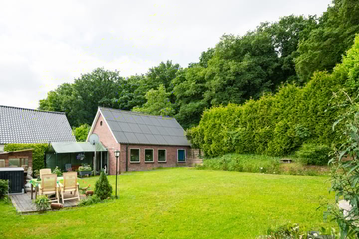 Foto 43 van Hooglandseweg 28