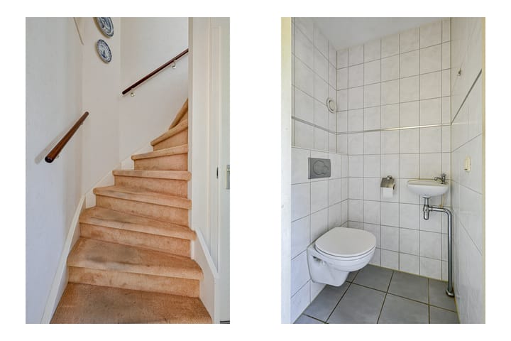 Foto 19 van Jan van der Benstraat 28