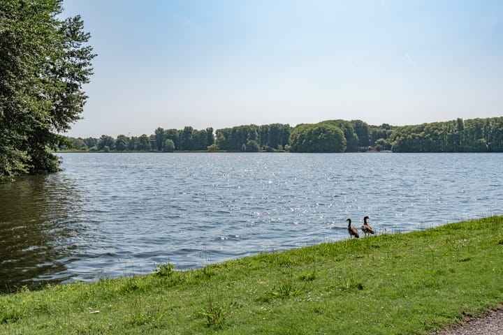 Foto 45 van Oeverpad 564