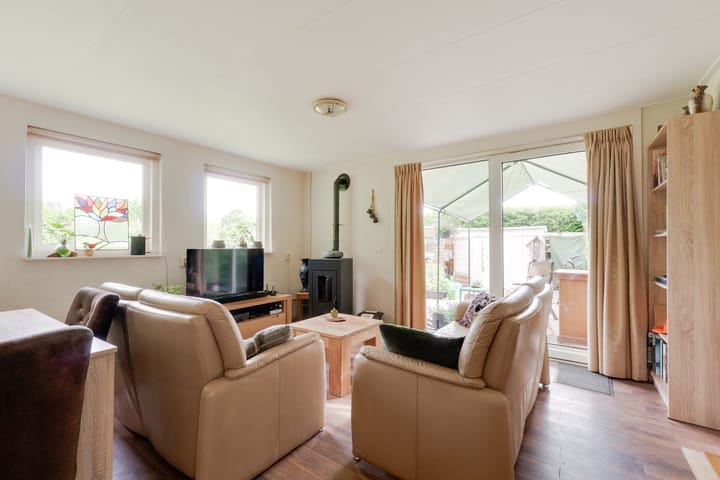 Foto 44 van Hooglandseweg 28