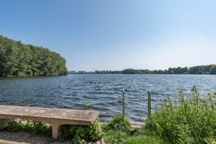 Foto 46 van Oeverpad 564