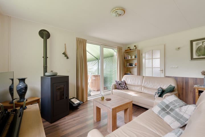 Foto 45 van Hooglandseweg 28