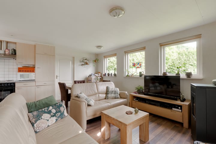 Foto 46 van Hooglandseweg 28