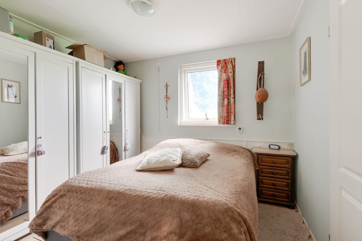 Foto 48 van Hooglandseweg 28