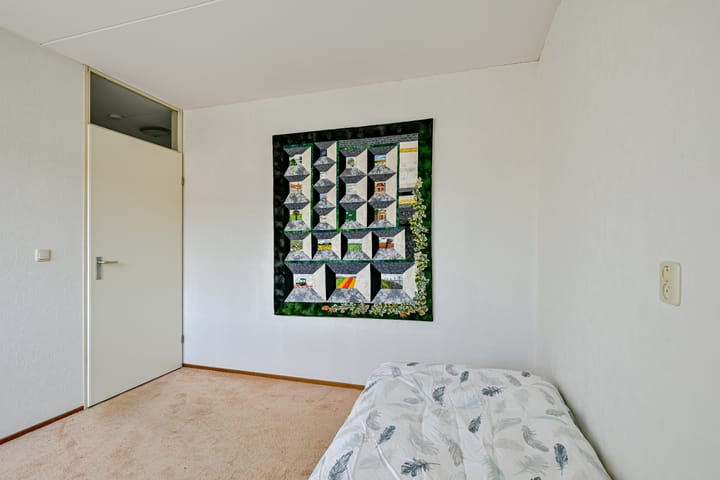 Foto 24 van Jan van der Benstraat 28