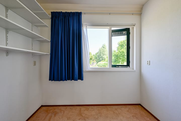 Foto 25 van Jan van der Benstraat 28