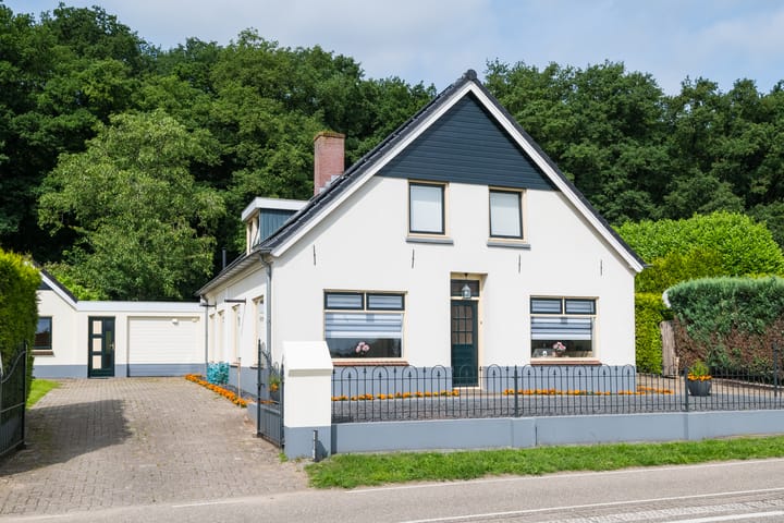 Foto 51 van Hooglandseweg 28