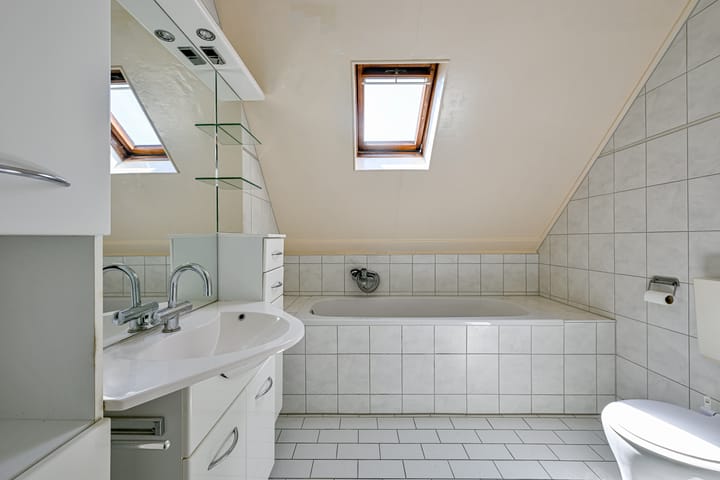 Foto 26 van Jan van der Benstraat 28