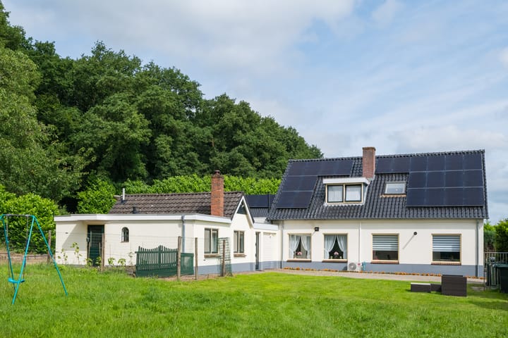 Foto 52 van Hooglandseweg 28