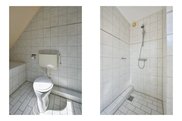 Foto 27 van Jan van der Benstraat 28