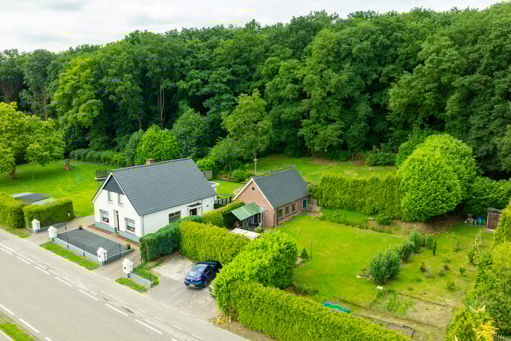 Foto 54 van Hooglandseweg 28