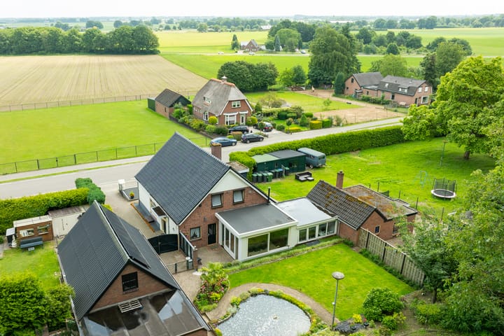 Foto 55 van Hooglandseweg 28