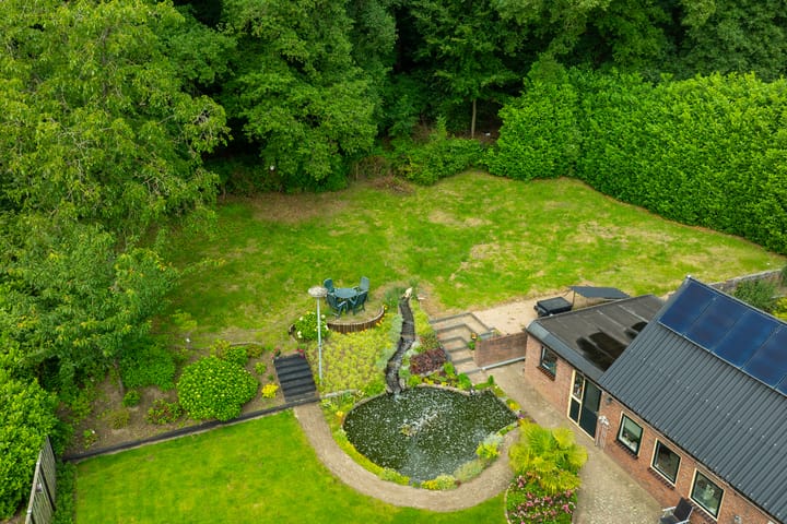 Foto 56 van Hooglandseweg 28