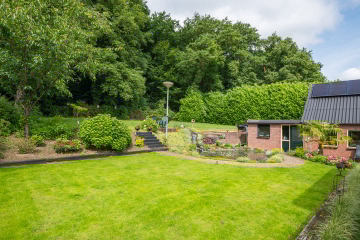 Foto 57 van Hooglandseweg 28