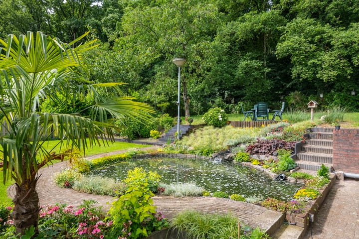 Foto 58 van Hooglandseweg 28