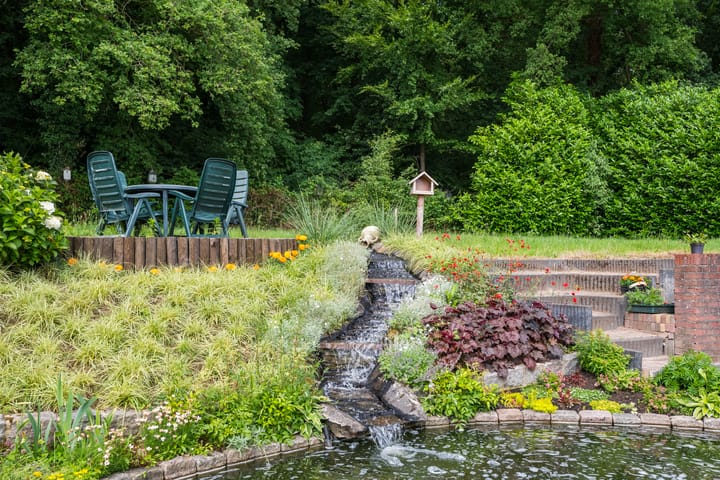 Foto 59 van Hooglandseweg 28