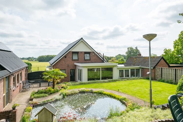 Foto 60 van Hooglandseweg 28