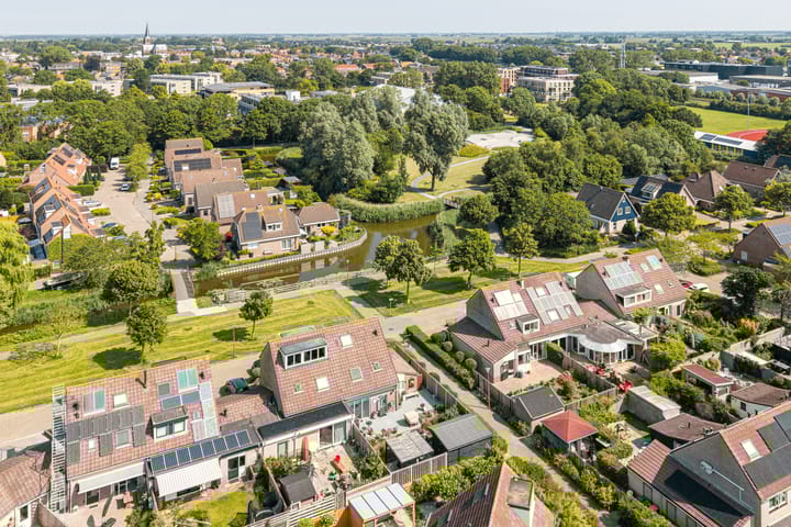 Foto 37 van Jan van der Benstraat 28