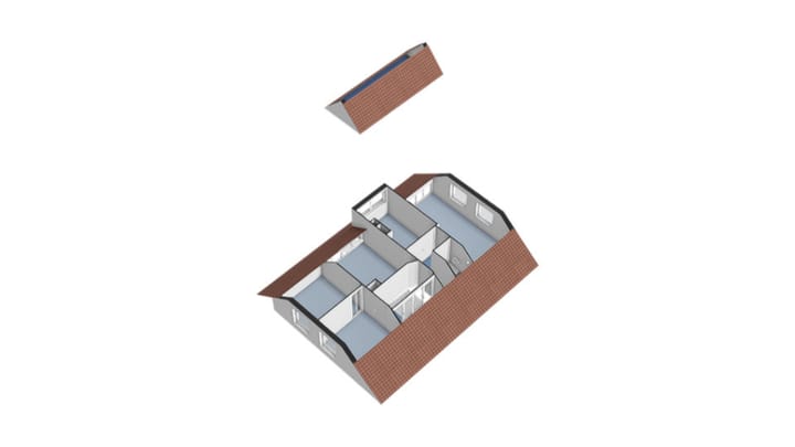 Foto 67 van Hooglandseweg 28