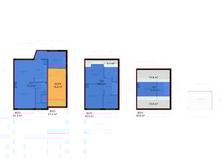 Foto 43 van Jan van der Benstraat 28