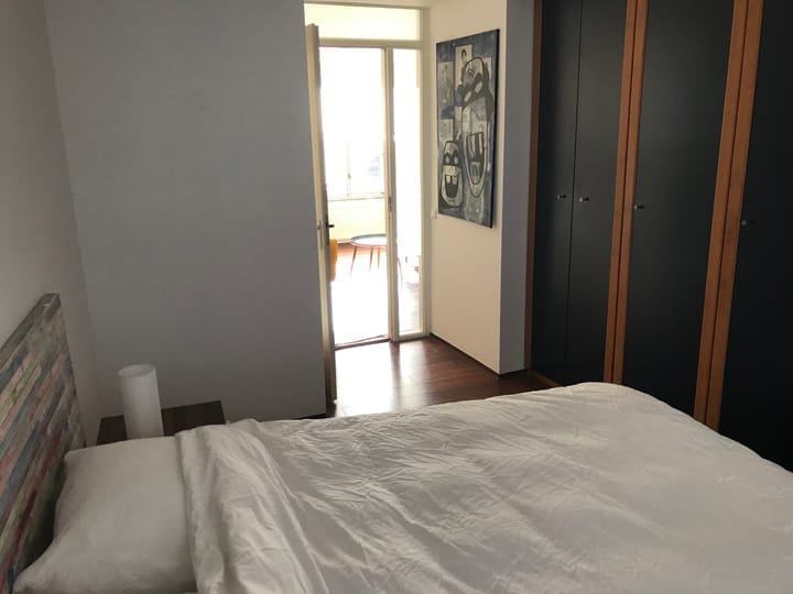 Photo 11 of Eerste Looiersdwarsstraat 24-B