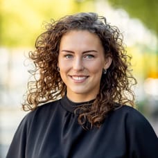 Floor Korten - NVM Real Estate Agent