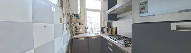 Keuken