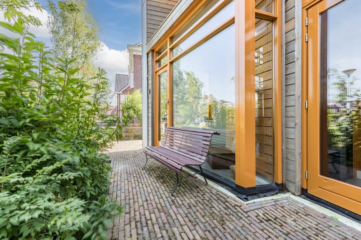 Foto 11 van Moerlant 23