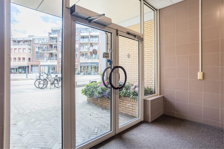 Foto 5 van Willem-Alexanderstraat 201