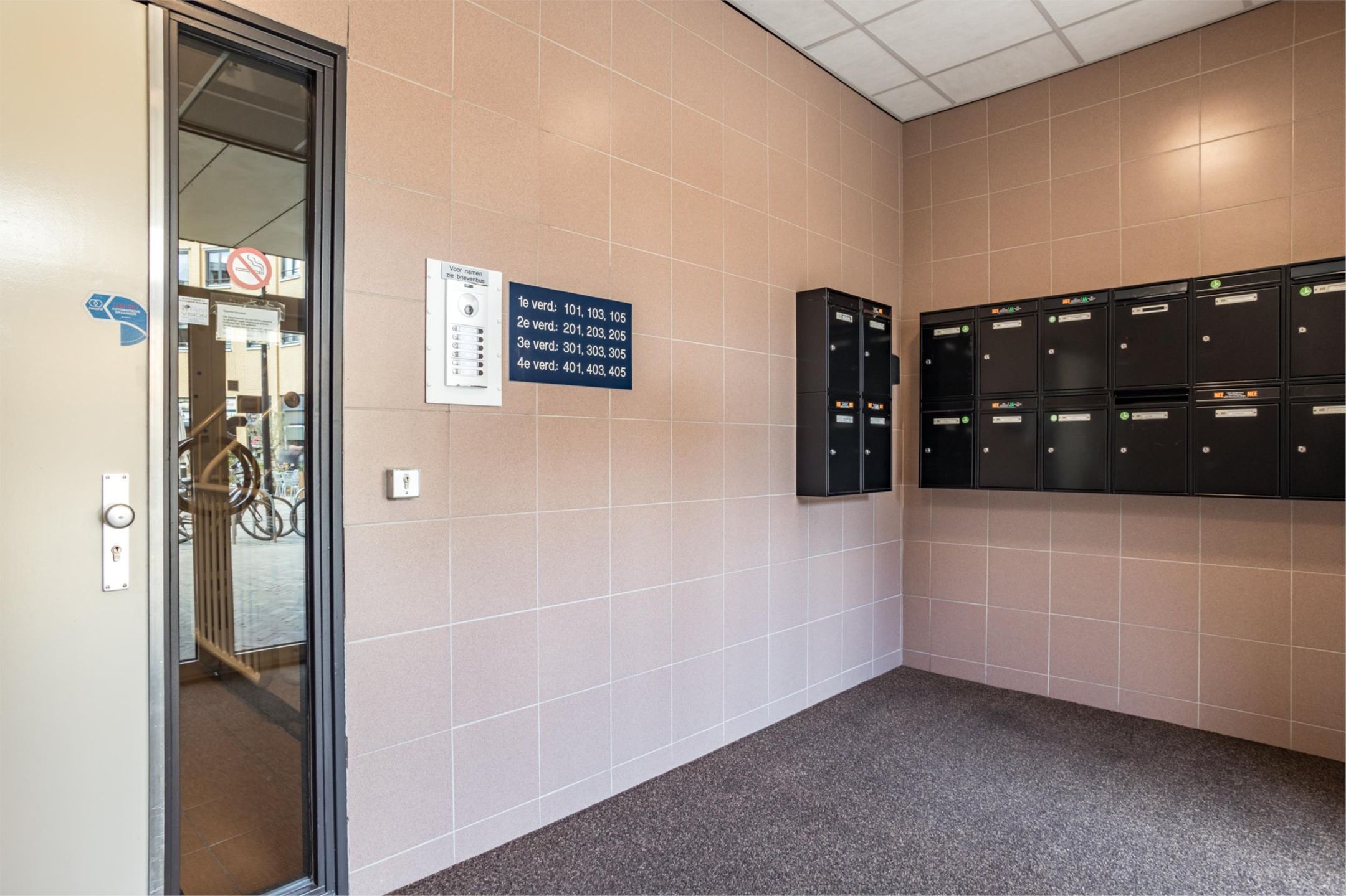 Foto 6 van Willem-Alexanderstraat 201