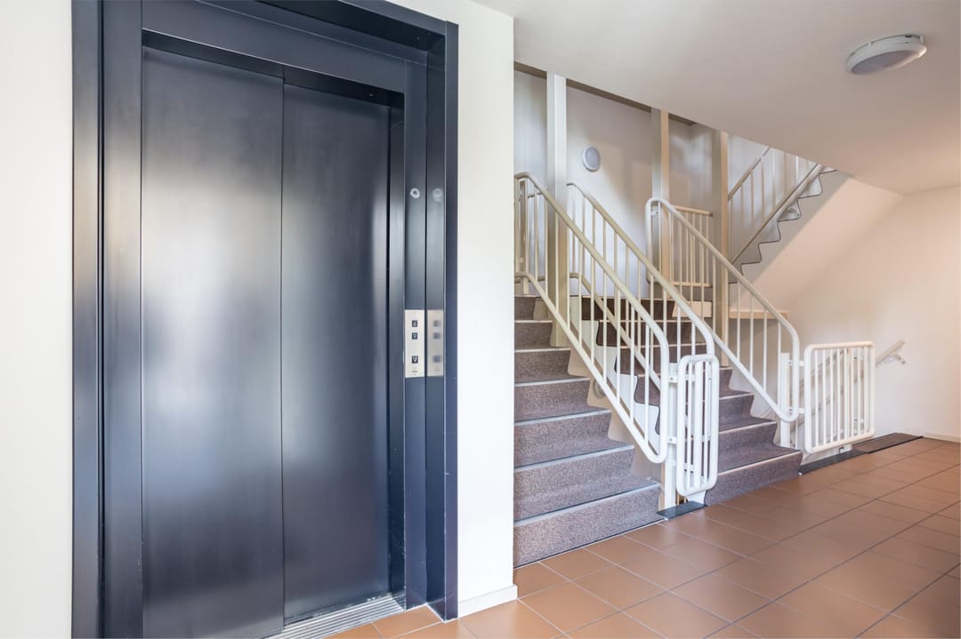 Foto 7 van Willem-Alexanderstraat 201