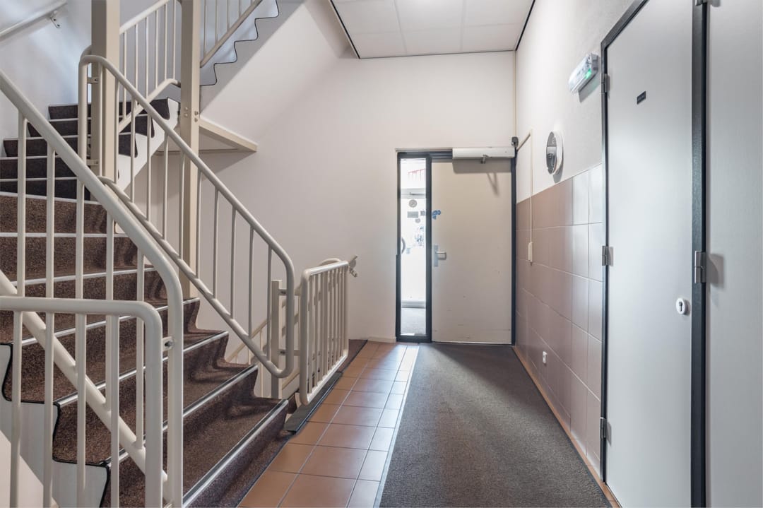 Foto 8 van Willem-Alexanderstraat 201