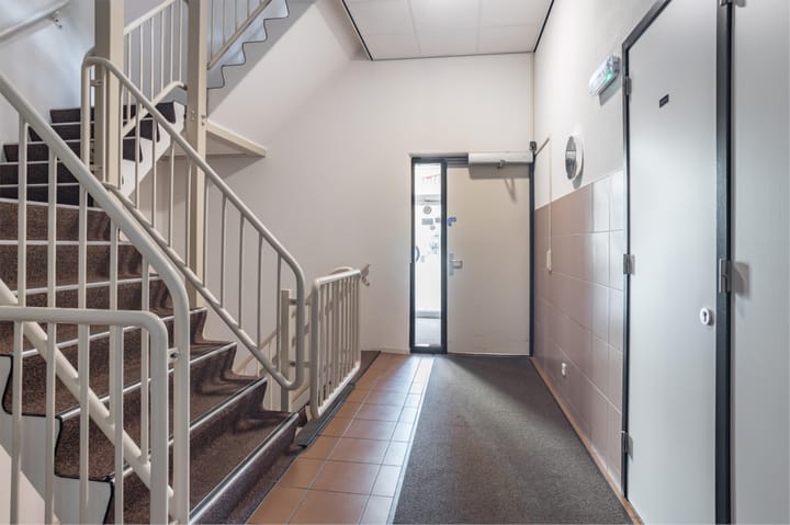 Foto 8 van Willem-Alexanderstraat 201