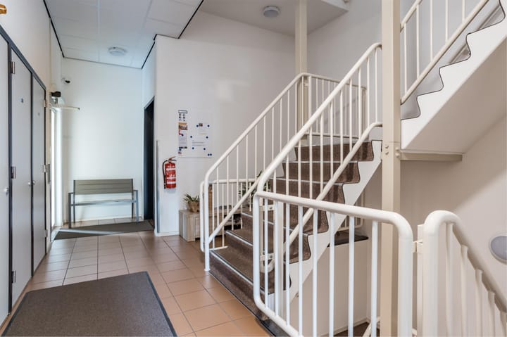 Foto 9 van Willem-Alexanderstraat 201