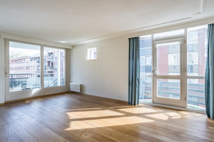 Foto 12 van Willem-Alexanderstraat 201