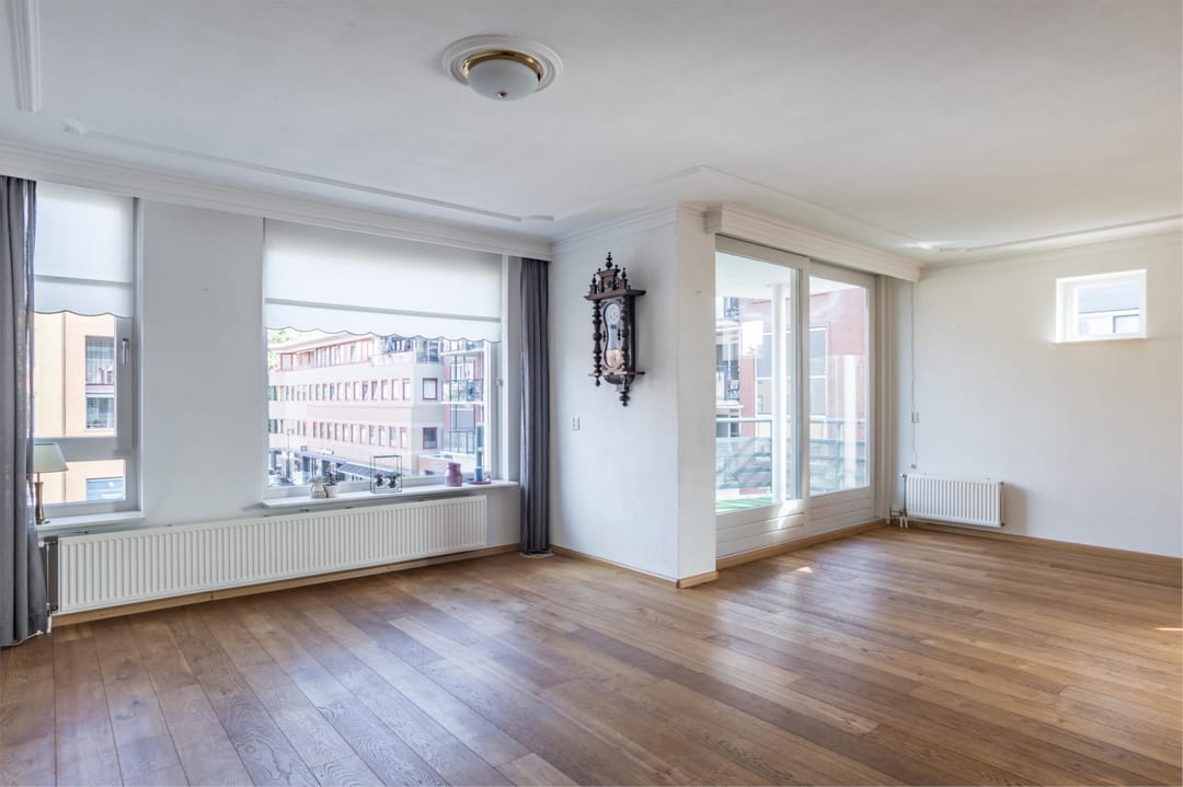 Foto 13 van Willem-Alexanderstraat 201