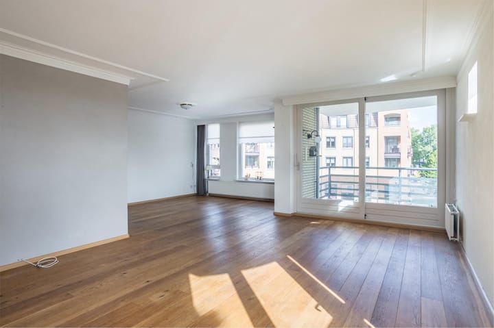 Foto 14 van Willem-Alexanderstraat 201